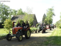 ws 785